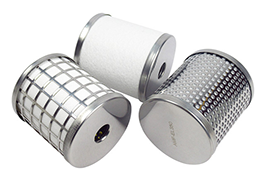Alternative Precision Filter AMH-EL350 AME-EL350 AMF-EL350